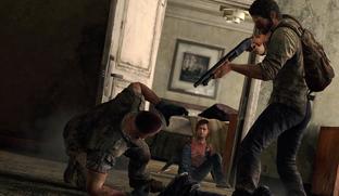 The Last of Us работает на РС почти так же хорошо, как на PS4 Pro благодаря эмулятору